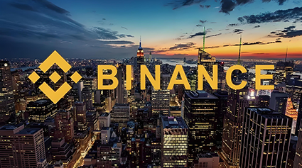 (ebpay钱包官网)交易所交易界面